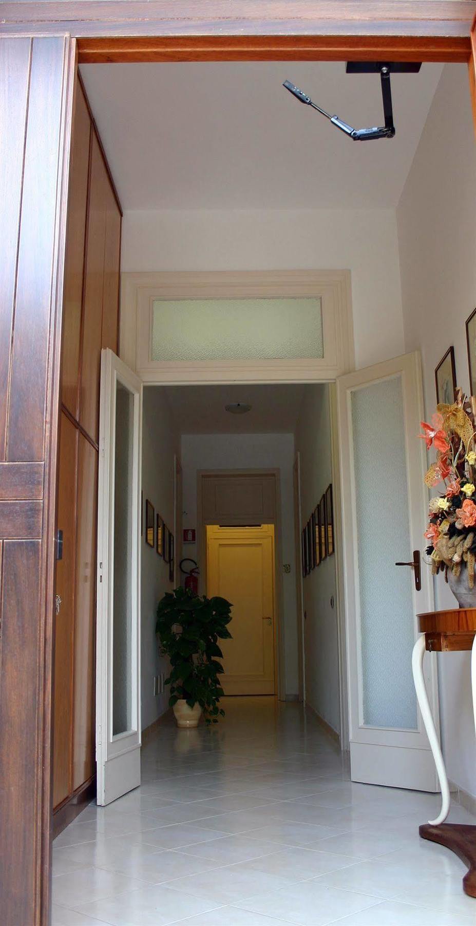 Villa Speranza マラウサ エクステリア 写真